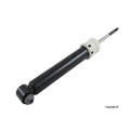 Genuine Shock Absorber, 33526750361 33526750361